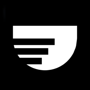 Sarin logo empty